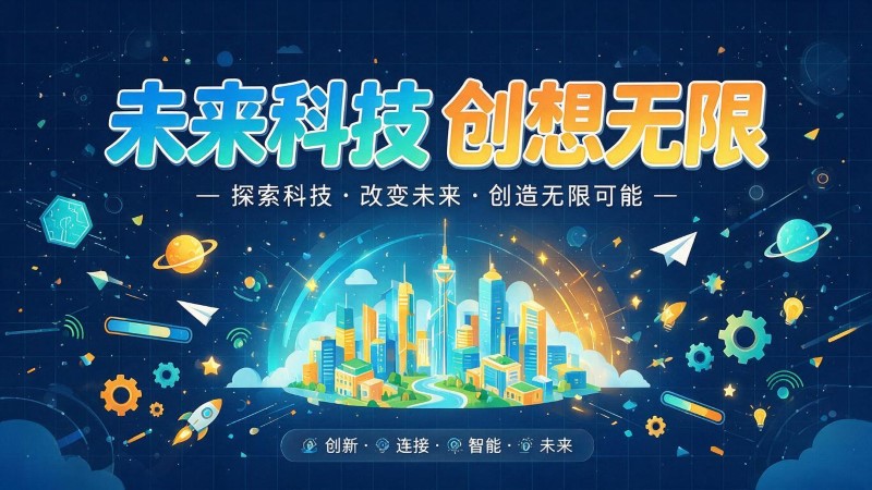 额尔古纳市MG动画制作公司 | 产品功能科普动画 | 政务工程流程演示动画定制 | MG动画制作 | 企业产品演示动画
